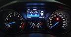 Ford Focus TITANIUM Hatchback 2015