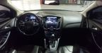 Ford Focus TITANIUM Hatchback 2015