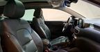 Hyundai Tucson 2.4 LIMITED TECH AUTO Suv 2021