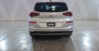 Hyundai Tucson 2.4 LIMITED TECH AUTO Suv 2021