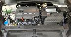 Hyundai Tucson 2.4 LIMITED TECH AUTO Suv 2021