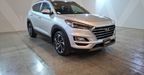 Hyundai Tucson 2.4 LIMITED TECH AUTO Suv 2021