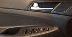 Hyundai Tucson 2.4 LIMITED TECH AUTO Suv 2021