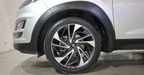 Hyundai Tucson 2.4 LIMITED TECH AUTO Suv 2021