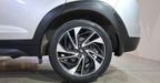 Hyundai Tucson 2.4 LIMITED TECH AUTO Suv 2021