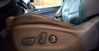 Hyundai Tucson 2.4 LIMITED TECH AUTO Suv 2021