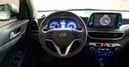 Hyundai Tucson 2.4 LIMITED TECH AUTO Suv 2021