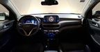 Hyundai Tucson 2.4 LIMITED TECH AUTO Suv 2021