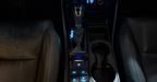 Hyundai Tucson 2.4 LIMITED TECH AUTO Suv 2021