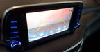 Hyundai Tucson 2.4 LIMITED TECH AUTO Suv 2021