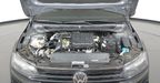 Volkswagen Polo MPI TOTAL Hatchback 2019