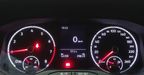 Volkswagen Polo MPI TOTAL Hatchback 2019