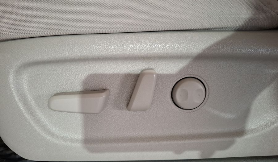 Kia Sedona 3.3 EX AUTO Minivan 2020