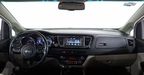 Kia Sedona 3.3 EX AUTO Minivan 2020