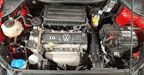 Volkswagen Vento 1.6 STARTLINE Sedan 2022