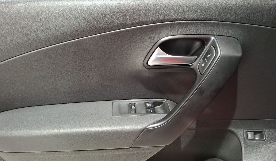 Volkswagen Vento 1.6 STARTLINE Sedan 2022
