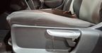 Volkswagen Vento 1.6 STARTLINE Sedan 2022