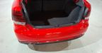 Volkswagen Vento 1.6 STARTLINE Sedan 2022