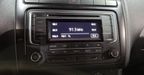 Volkswagen Vento 1.6 STARTLINE Sedan 2022