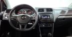Volkswagen Vento 1.6 STARTLINE Sedan 2022