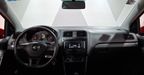 Volkswagen Vento 1.6 STARTLINE Sedan 2022
