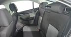 Seat Toledo 1.2 TSI STYLE MT Sedan 2013