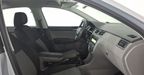 Seat Toledo 1.2 TSI STYLE MT Sedan 2013