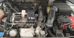 Seat Toledo 1.2 TSI STYLE MT Sedan 2013