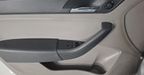 Seat Toledo 1.2 TSI STYLE MT Sedan 2013