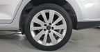 Seat Toledo 1.2 TSI STYLE MT Sedan 2013