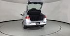 Seat Toledo 1.2 TSI STYLE MT Sedan 2013