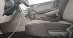 Seat Toledo 1.2 TSI STYLE MT Sedan 2013