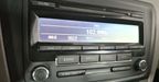 Seat Toledo 1.2 TSI STYLE MT Sedan 2013