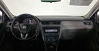 Seat Toledo 1.2 TSI STYLE MT Sedan 2013