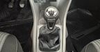 Seat Toledo 1.2 TSI STYLE MT Sedan 2013