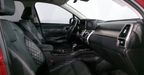 Kia Sorento 2.5 SXL AUTO Suv 2022