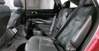 Kia Sorento 2.5 SXL AUTO Suv 2022