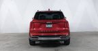 Kia Sorento 2.5 SXL AUTO Suv 2022