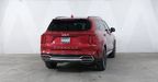 Kia Sorento 2.5 SXL AUTO Suv 2022