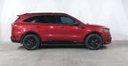 Kia Sorento 2.5 SXL AUTO Suv 2022