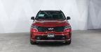 Kia Sorento 2.5 SXL AUTO Suv 2022