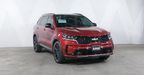 Kia Sorento 2.5 SXL AUTO Suv 2022