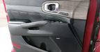 Kia Sorento 2.5 SXL AUTO Suv 2022