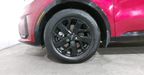 Kia Sorento 2.5 SXL AUTO Suv 2022