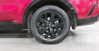Kia Sorento 2.5 SXL AUTO Suv 2022