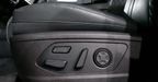 Kia Sorento 2.5 SXL AUTO Suv 2022