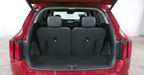 Kia Sorento 2.5 SXL AUTO Suv 2022