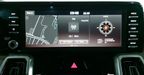 Kia Sorento 2.5 SXL AUTO Suv 2022
