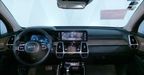 Kia Sorento 2.5 SXL AUTO Suv 2022