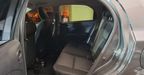 Toyota Etios 1.5 X Hatchback 2023